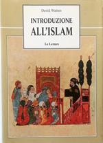 Introduzione all'Islam