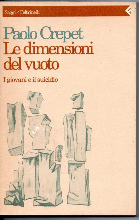 Libri Paolo Crepet (L'autorità perduta-I figli non - Libri e