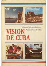 Vision de Cuba