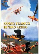 Corso teorico di tiro aereo