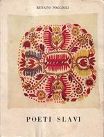 Poeti Slavi