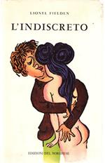 L' indiscreto