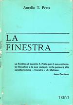 La finestra