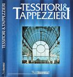 Tessitori e tappezzieri