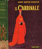 Il Cardinale