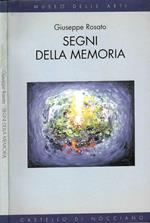 Segni della memoria