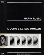 L' uomo e le sue immagini