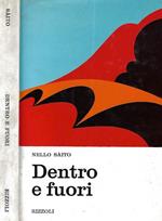 Dentro e fuori