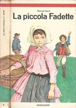 La piccola Fadette