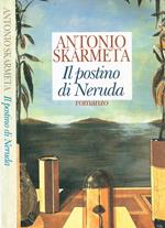 Il postino di Neruda