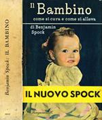 Il bambino