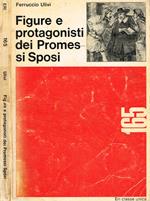 Figure e protagonisti dei Promessi Sposi