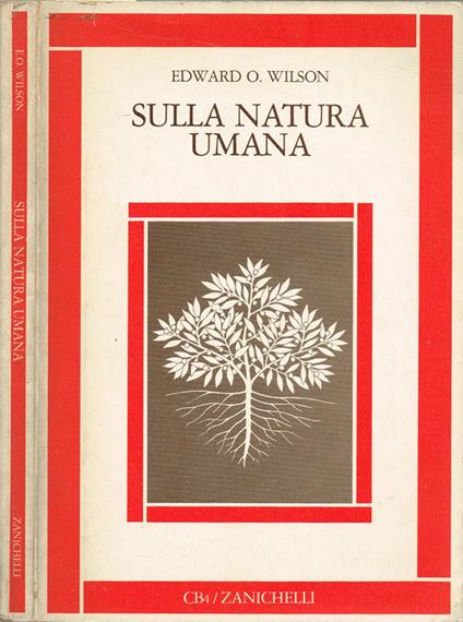 Lettere a un giovane scienziato - Edward O. Wilson - Raffaello Cortina  Editore - Libro Raffaello Cortina Editore