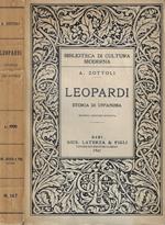 Leopardi