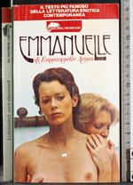 Emmanuelle