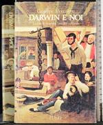 Darwin e noi