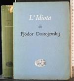 L' idiota