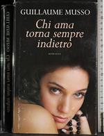 Chi ama torna sempre indietro