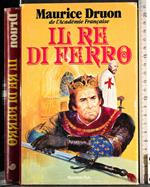 Il re di ferro