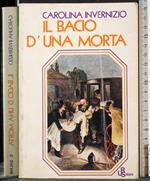 Il bacio d' una morta