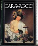 Caravaggio