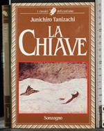chiave