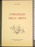 L' orgoglio della Creta