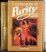 passione di Purity