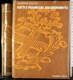 Fatti e figure del Risorgimento