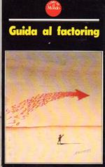 Guida al factoring