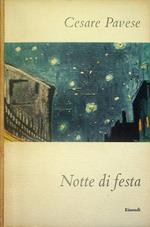 Notte di festa