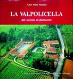 Valpolicella: dal Duecento al Quattrocento