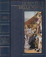 Le Novelle Della Nonna