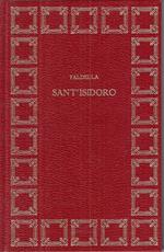 Sant'Isidoro - Faldella - Club Libro - Classici Ottocento