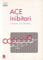 Ace Inibitori - Kostis De Felice - Recordati -