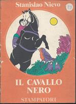 Il Cavallo Nero 