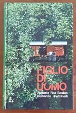 Figlio di uomo