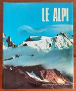 Le Alpi