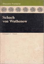 Schach von Wuthenow