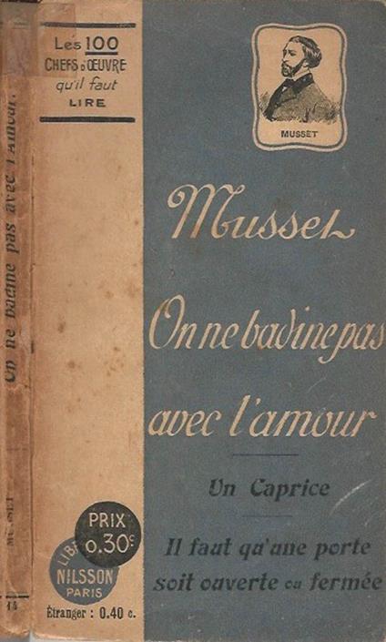 Teatro - Eugène Ionesco - copertina