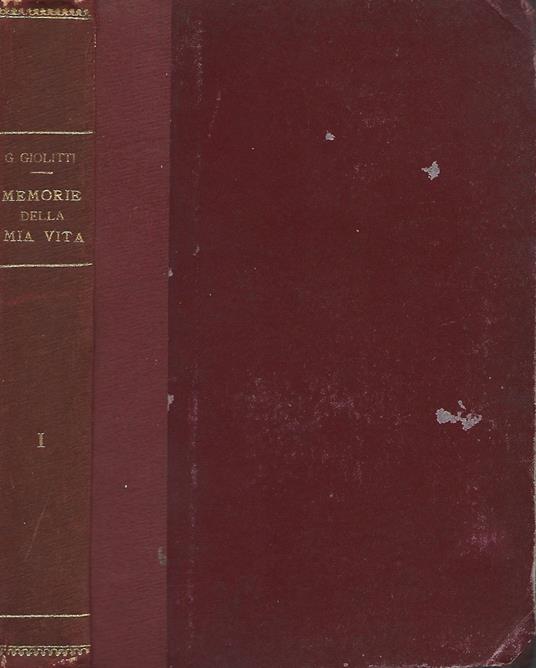 VENEZIA FELIX. Gabriel Bella cronista della Serenissima / VENETIA FELIX. Gabriel Bella Chronicler of the Republic - copertina