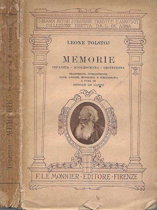 Nuova Poesia Francese - copertina