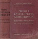 S. PETRONIO VESCOVO DI BOLOGNA. Storia e leggenda