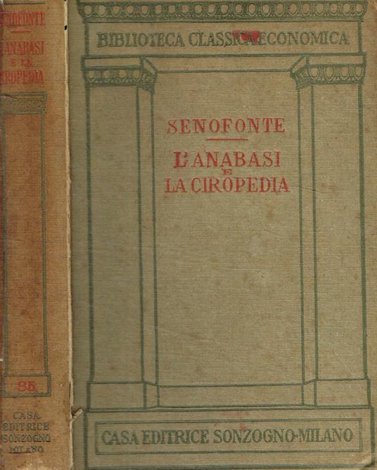 Dizionario Di Teologia Dommatica - copertina