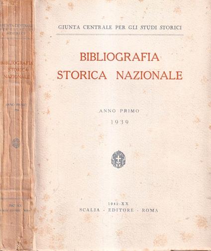 Opere Della Bibliografia Bolognese Che Si Conservano Nella Biblioteca Municiaple Di Bologna - Luigi Frati - copertina