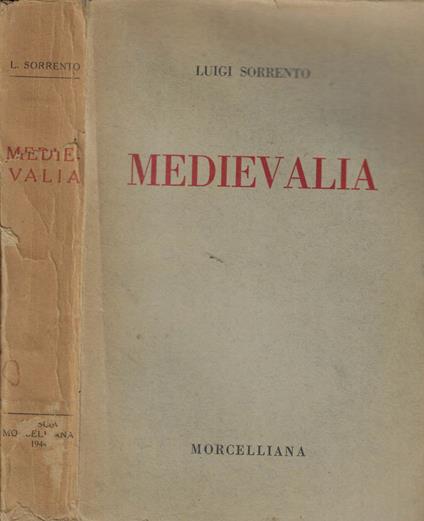 GUIDA DELLA GRECIA. Libro III. LA LACONIA - Pausania - copertina