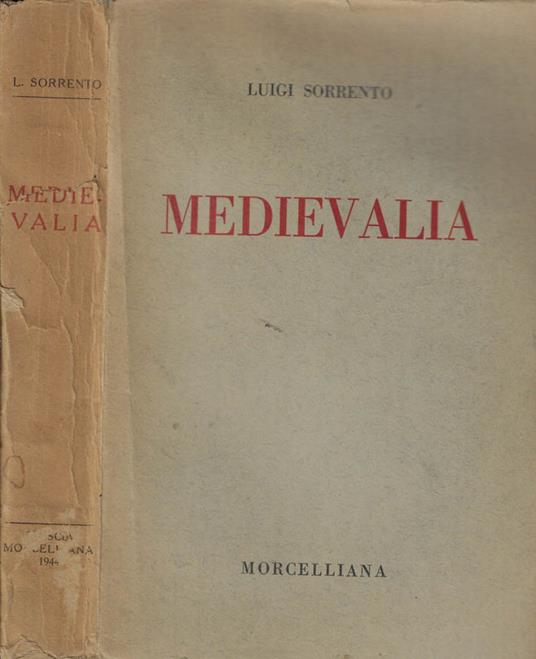 GUIDA DELLA GRECIA. Libro III. LA LACONIA - Pausania - copertina