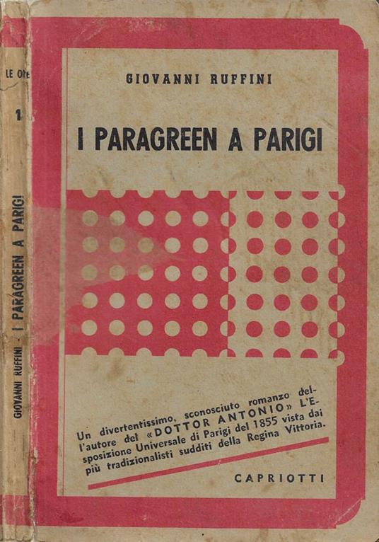 STEFANO DA FERRARA. Problemi critici tra Giotto a Padova, l'espansione di Altichiero e il primo quattrocento a Ferrara - Carlo Ludovico Ragghianti - copertina