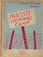 Fascists' Criminal Camp