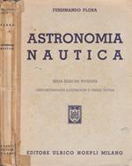 Astronomia nautica
